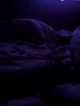 benito62660 online show from 04/28/26, 08:58