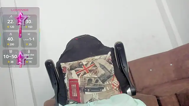 Sexybigdicktsxxx online show from 02/24/25, 06:38