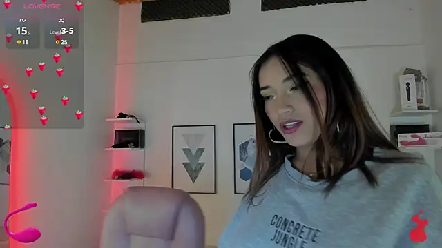 cristal  hot 1 online show from 01/26/25, 10:02