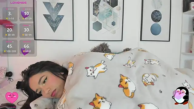 cristal  hot 1 online show from 02/22/25, 10:18