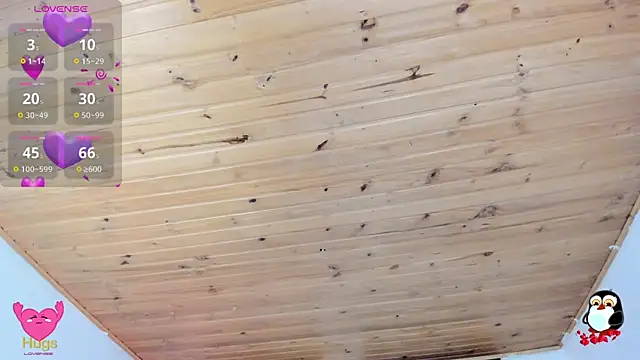 cristal  hot 1 online show from 03/02/25, 03:02