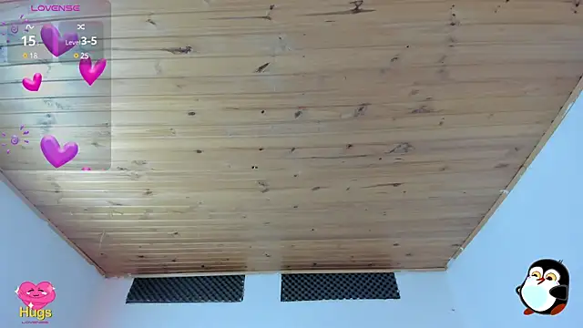 cristal  hot 1 online show from 03/07/25, 04:24