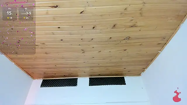 cristal  hot 1 online show from 03/17/25, 04:08