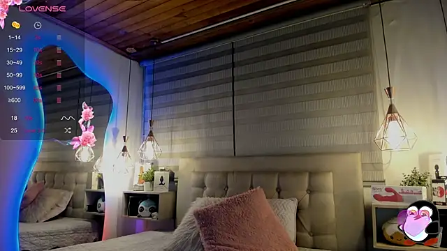 cristal  hot 1 online show from 10/03/25, 05:15