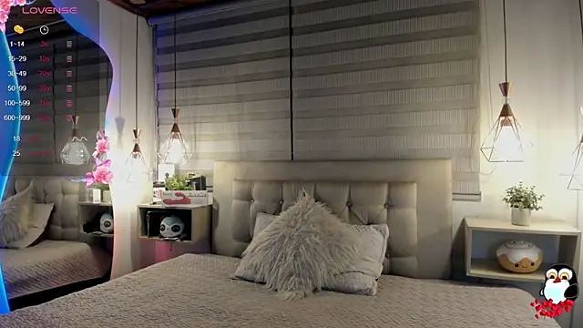 cristal  hot 1 online show from 01/13/26, 05:13