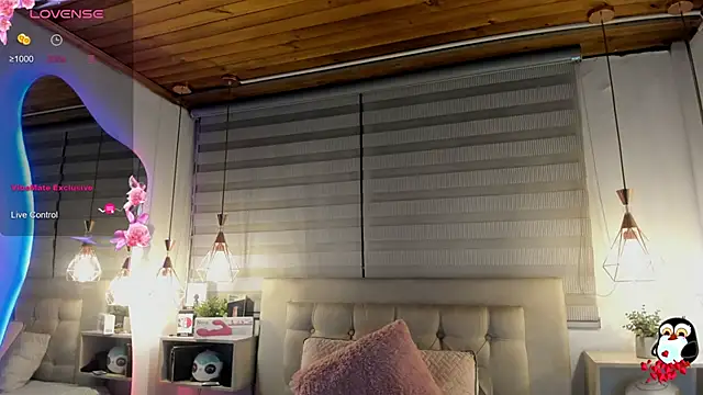 cristal  hot 1 online show from 02/06/26, 05:01