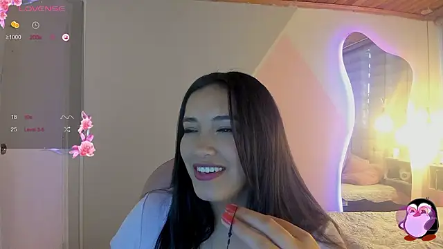 cristal  hot 1 online show from 03/10/26, 06:24