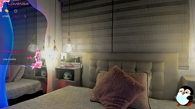 cristal  hot 1 online show from 03/14/26, 05:13