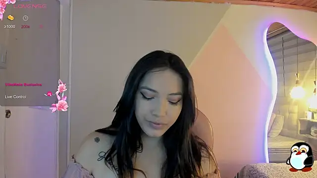 cristal  hot 1 online show from 03/23/26, 05:11