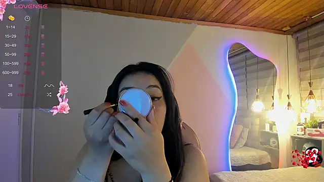 cristal  hot 1 online show from 03/28/26, 05:29