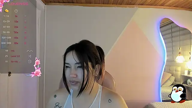 cristal  hot 1 online show from 06/06/26, 05:01