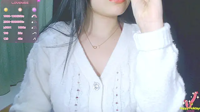 Su rosie online show from 02/27/25, 08:42