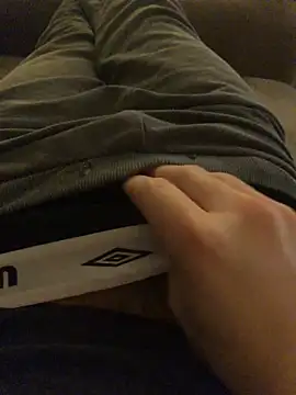 Snapshot of MoochedTape chatting on 01/26/25, 08:25 MoochedTape online show from 01/26/25, 08:25