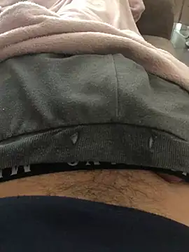 Snapshot of MoochedTape chatting on 02/16/25, 10:10 MoochedTape online show from 02/16/25, 10:10