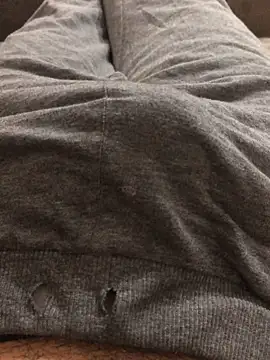 Snapshot of MoochedTape chatting on 03/09/25, 08:29 MoochedTape online show from 03/09/25, 08:29