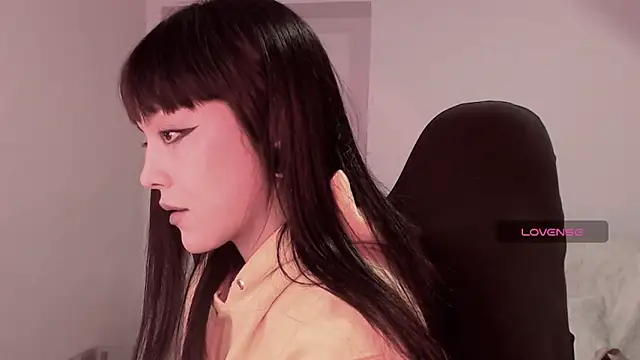 Persia 09 online show from 12/02/24, 12:19