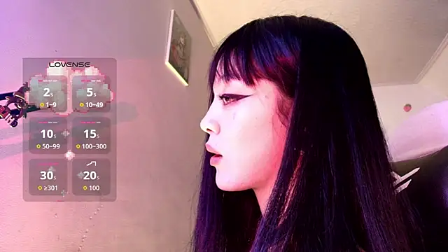 Persia 09 online show from 09/22/25, 02:57