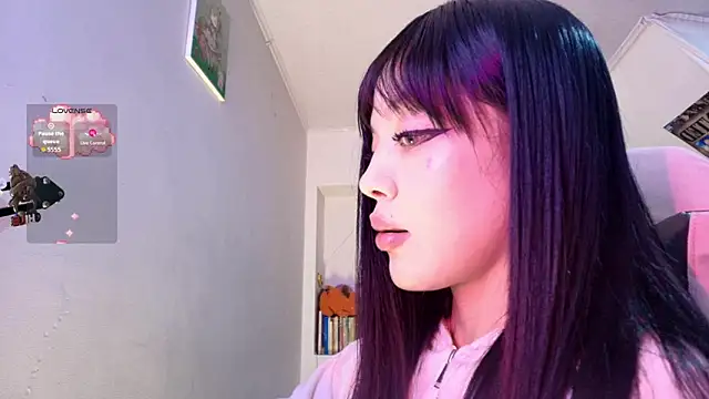 Persia 09 online show from 01/09/26, 04:26