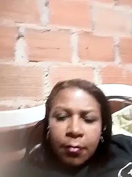 LisaBaileys online show from 05/08/26, 01:55