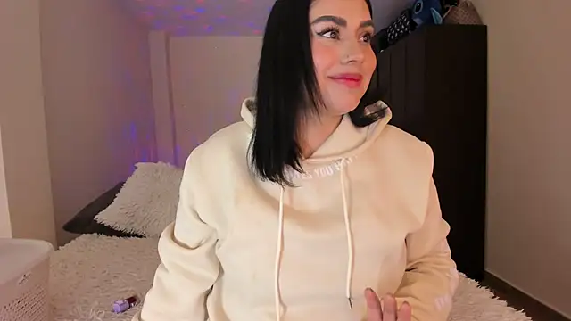 Snapshot of rosalie_lust chatting on 02/28/25, 03:15 rosalie lust online show from 02/28/25, 03:15