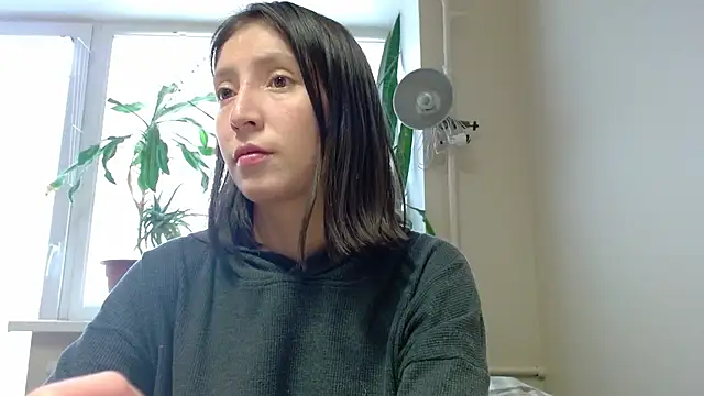 Sophi Cute online show from 02/11/25, 08:15