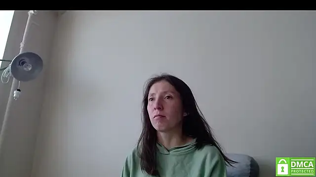 Sophi Cute online show from 11/23/25, 08:47