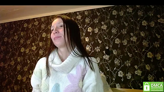 Sophi Cute online show from 11/28/25, 03:47