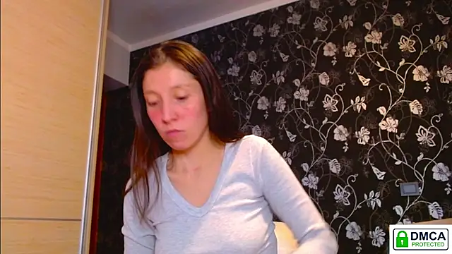 Sophi Cute online show from 01/08/26, 01:02