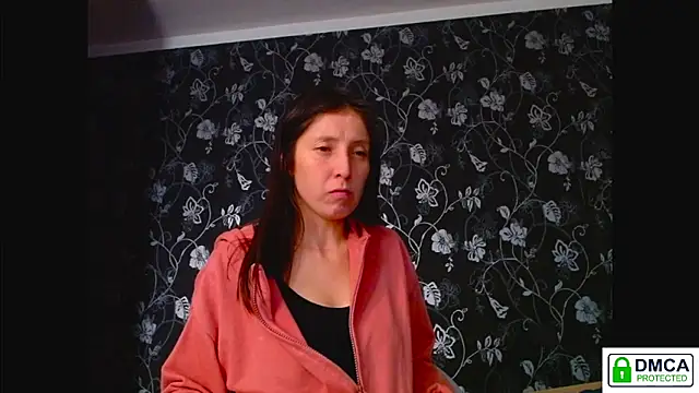 Sophi Cute online show from 03/05/26, 02:35