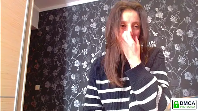 Sophi Cute online show from 03/09/26, 01:48