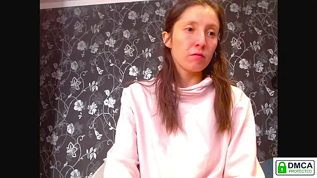 Sophi Cute online show from 03/10/26, 02:33