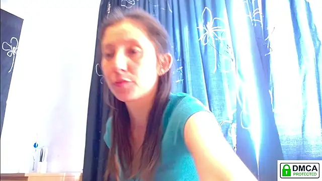 Sophi Cute online show from 03/17/26, 01:36