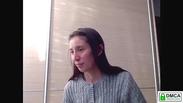 Sophi Cute online show from 04/10/26, 04:01