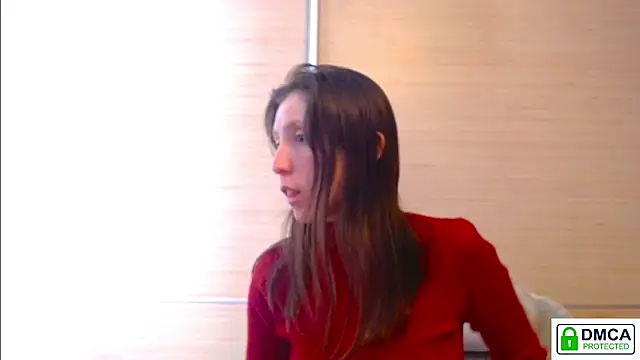 Sophi Cute online show from 04/17/26, 03:04