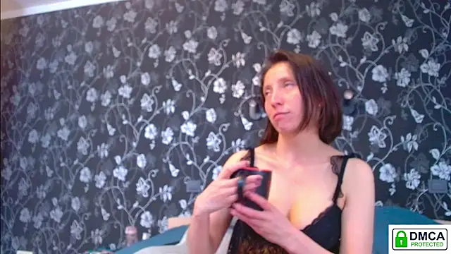 Sophi Cute online show from 05/26/26, 12:34