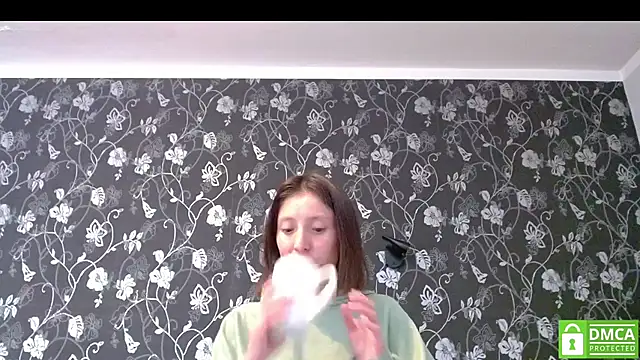 Sophi Cute online show from 07/10/26, 11:13