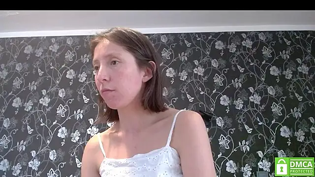Sophi Cute online show from 07/20/26, 12:07
