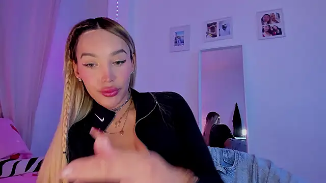  viioletweekend  online show from 01/10/26, 07:26