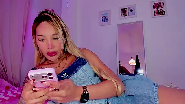  viioletweekend  online show from 01/15/26, 09:51