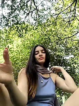 Sam Sara online show from 12/18/25, 05:19