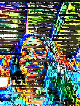 Sam Sara online show from 12/20/25, 06:37