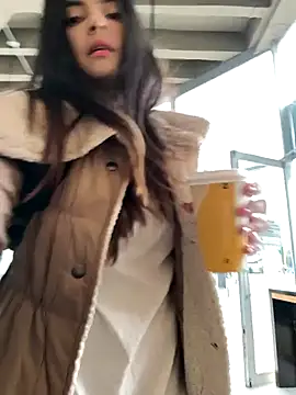 Sam Sara online show from 12/21/25, 01:07