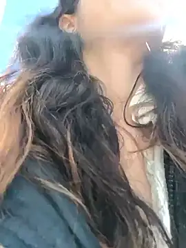 Sam Sara online show from 01/17/26, 07:50