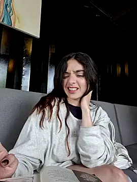 Sam Sara online show from 02/07/26, 03:49