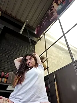 Sam Sara online show from 03/02/26, 12:56