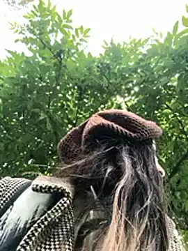 Sam Sara online show from 03/07/26, 04:15