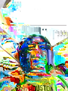 Sam Sara online show from 03/15/26, 03:07