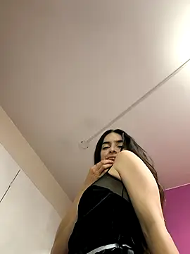 Sam Sara online show from 03/22/26, 03:10