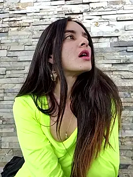 Sam Sara online show from 04/18/26, 07:58