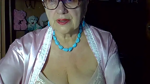 SweetCherry27 online show from 09/23/25, 03:59